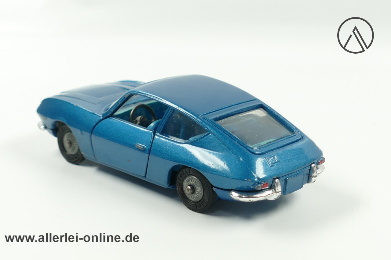 allerlei-online-shop (8072)