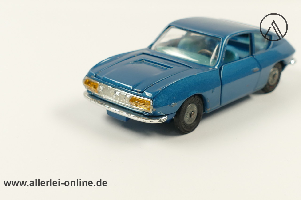 allerlei-online-shop (8073)