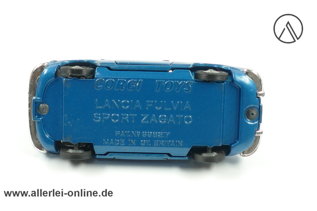 allerlei-online-shop (8074)