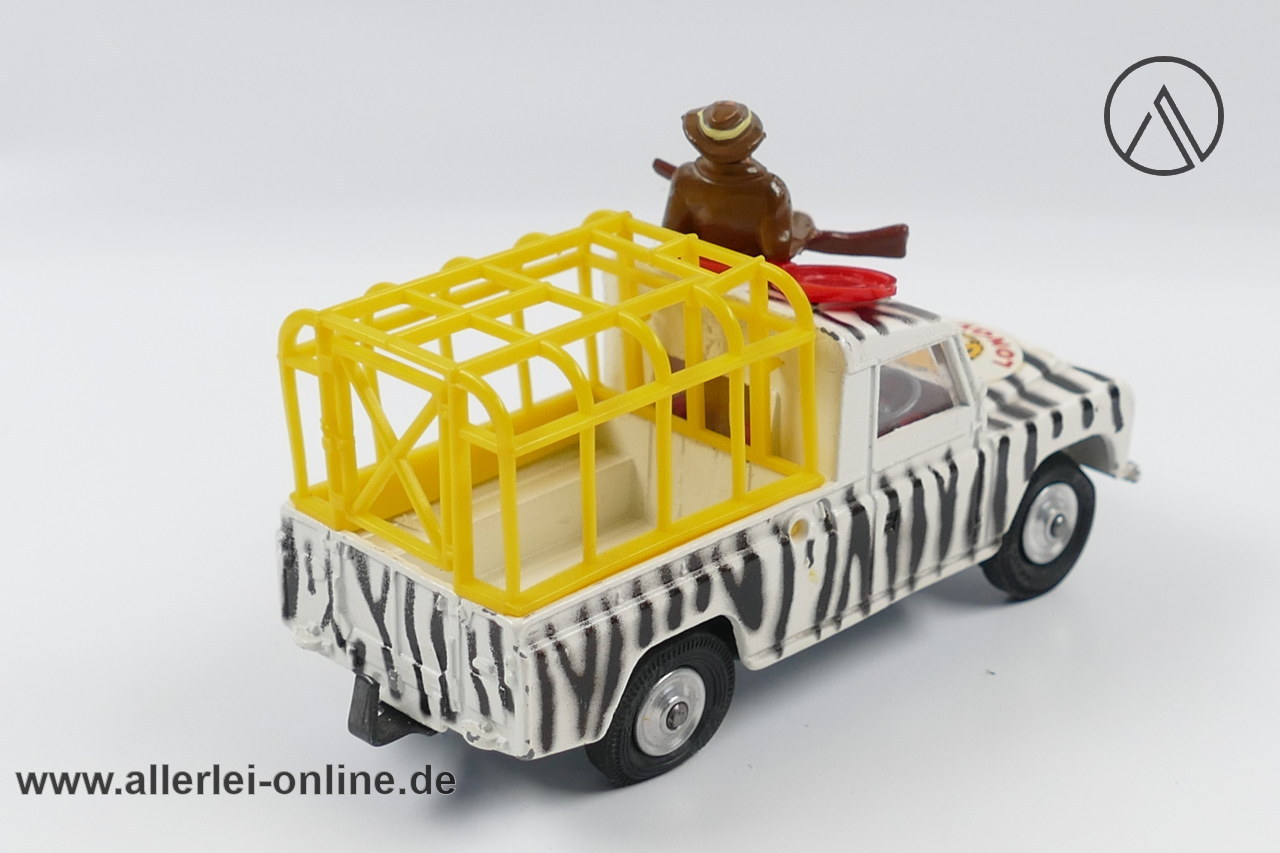 allerlei-online-shop (8094)
