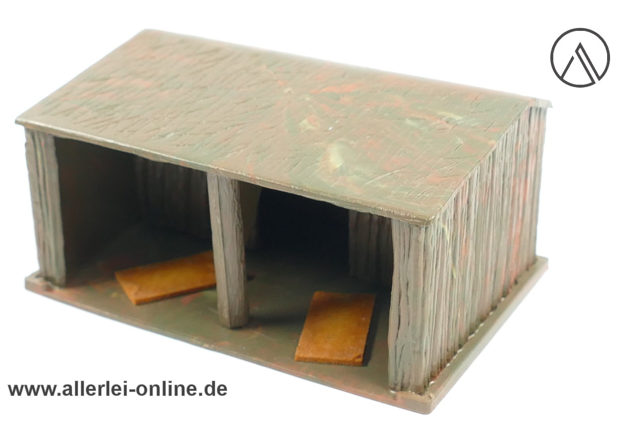 allerlei-online-shop (8097)