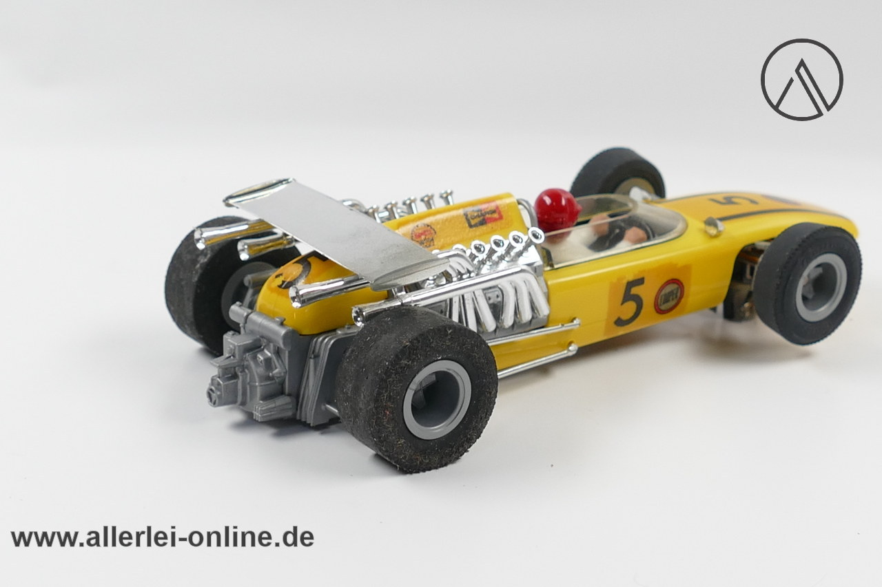 allerlei-online-shop (8167)