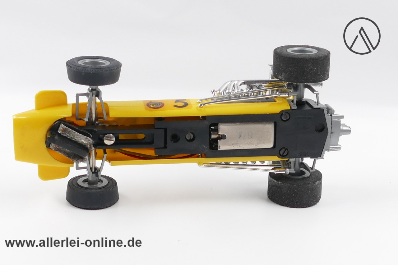 allerlei-online-shop (8171)