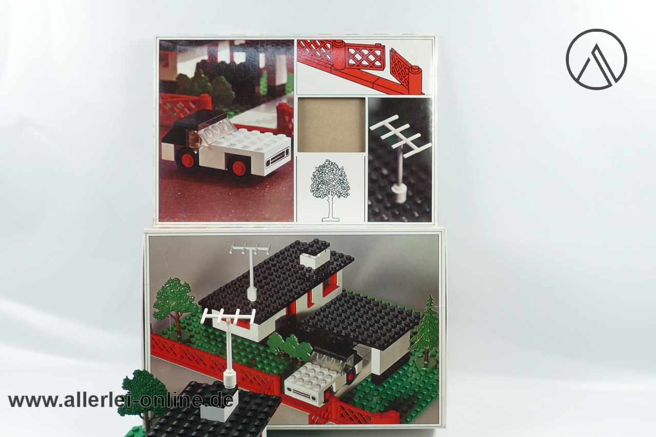 allerlei-online-shop (8401)