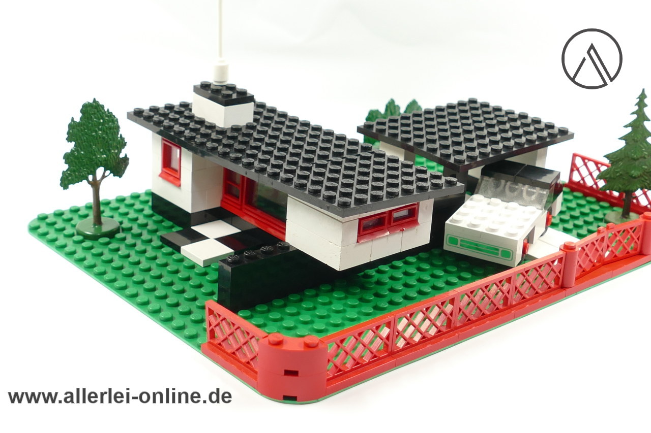 allerlei-online-shop (8404)