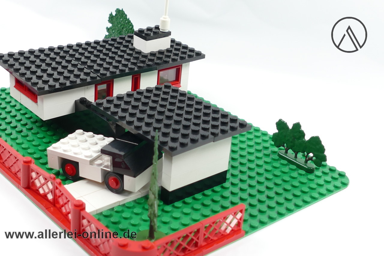 allerlei-online-shop (8405)