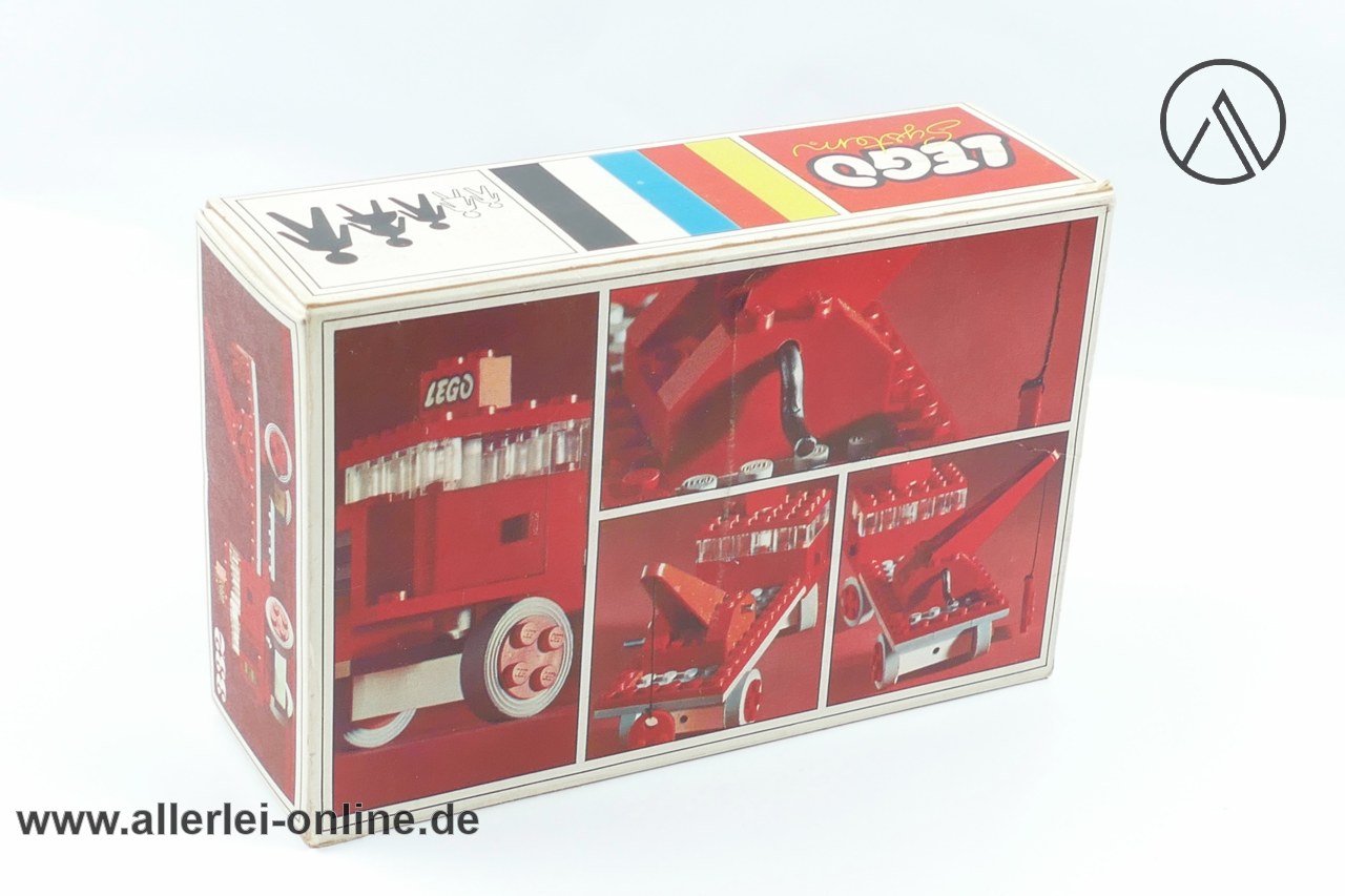 allerlei-online-shop (8423)