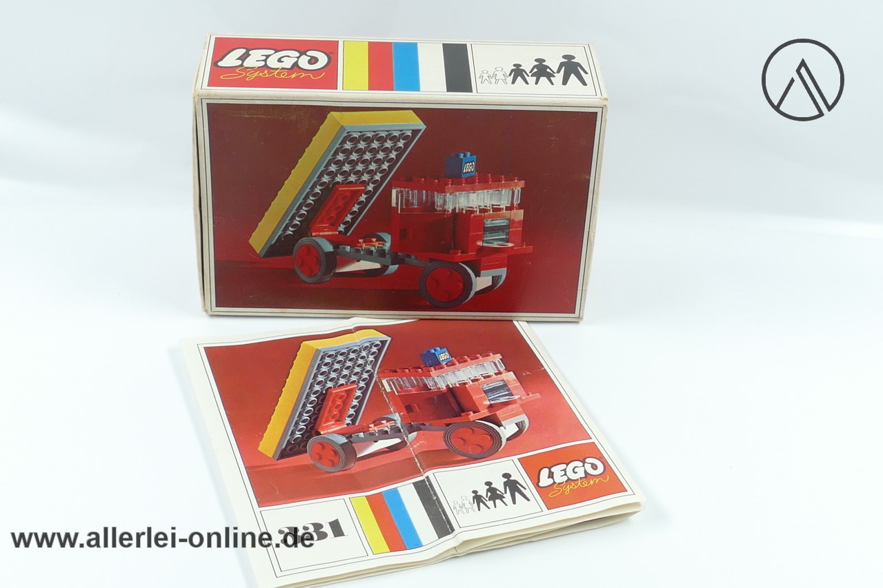 allerlei-online-shop (8427)