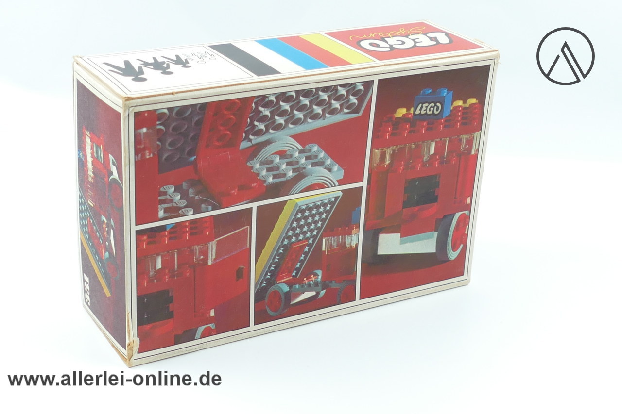 allerlei-online-shop (8429)