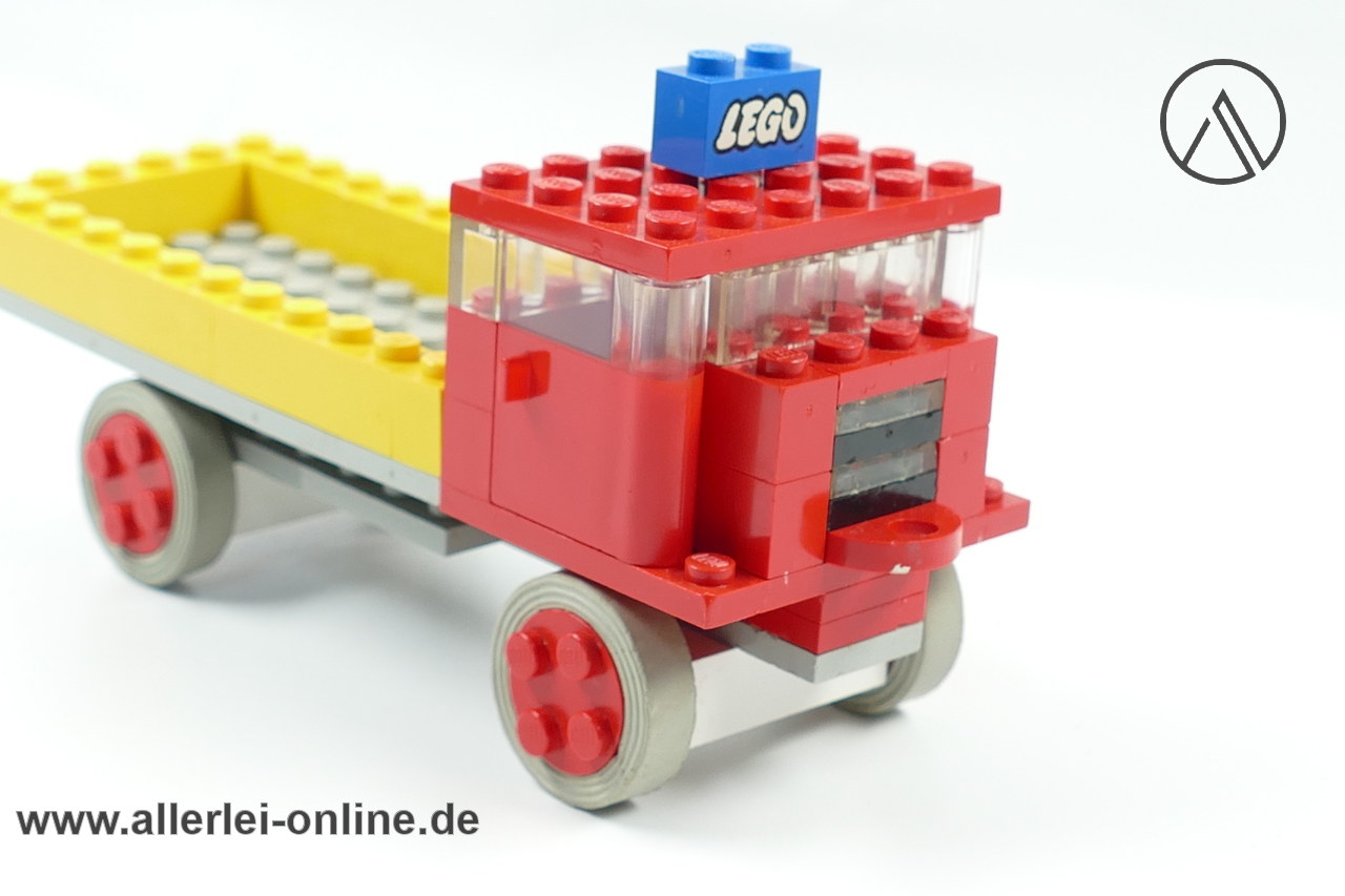 allerlei-online-shop (8434)