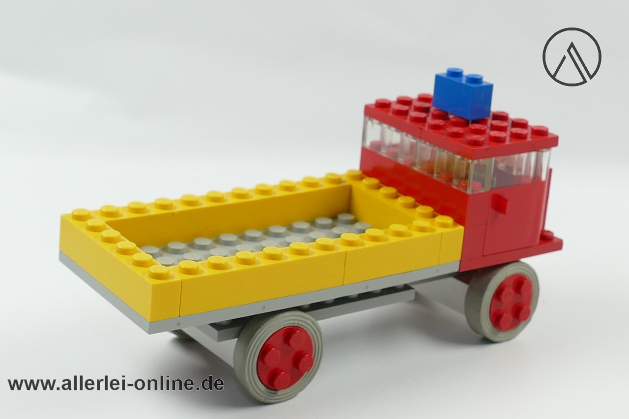 allerlei-online-shop (8435)