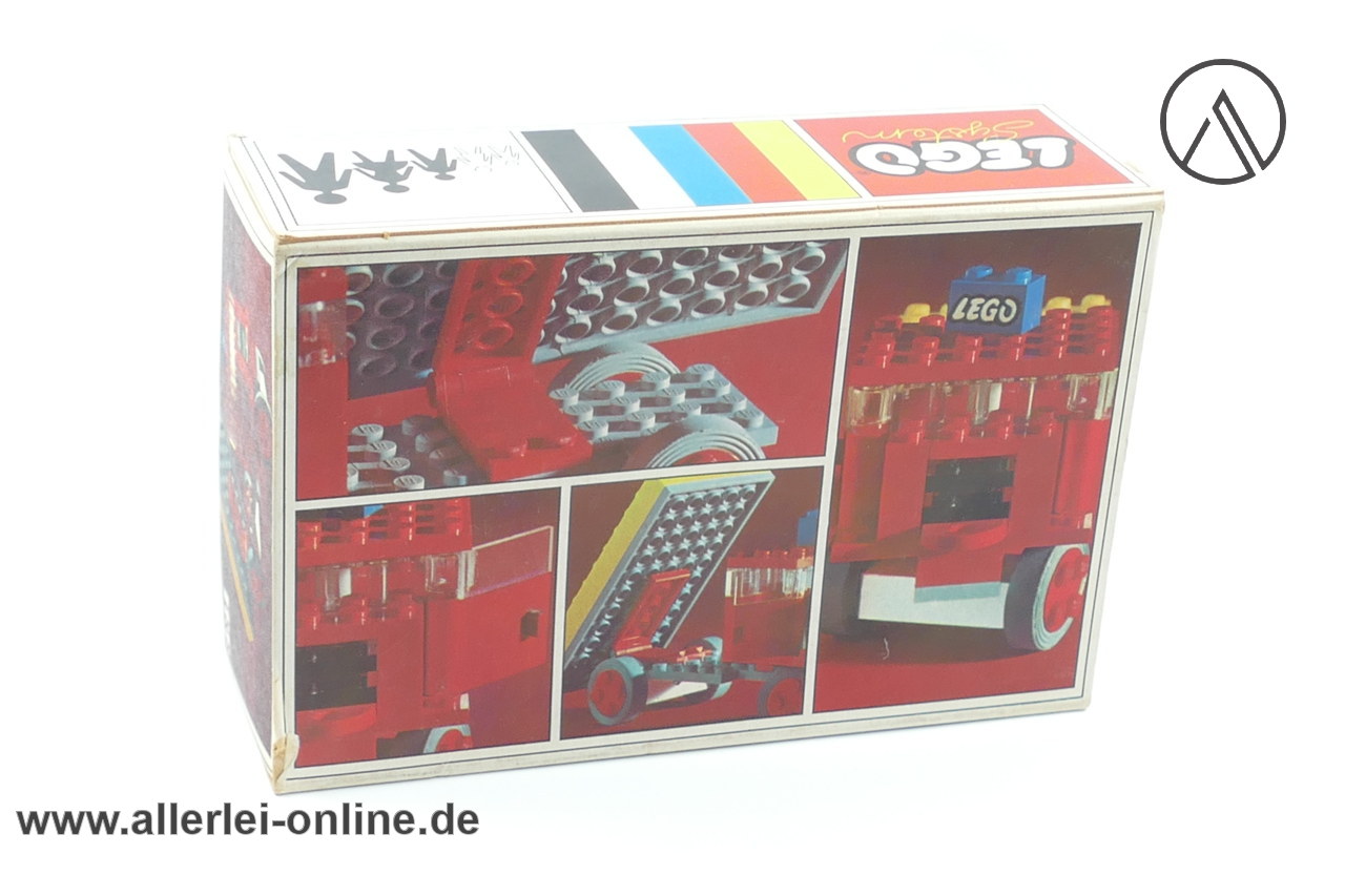 allerlei-online-shop (8438)