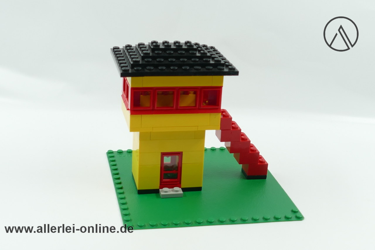 allerlei-online-shop (8442)