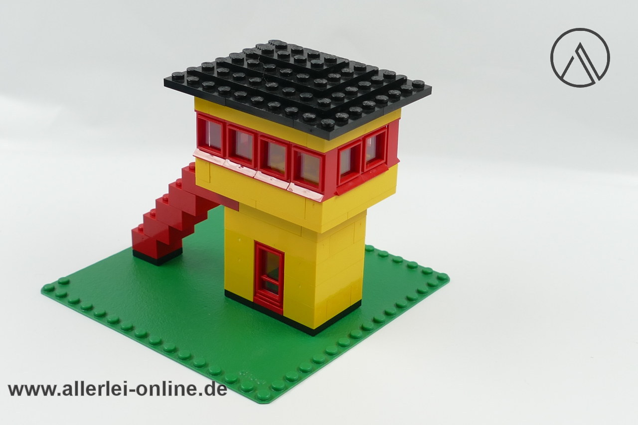 allerlei-online-shop (8443)