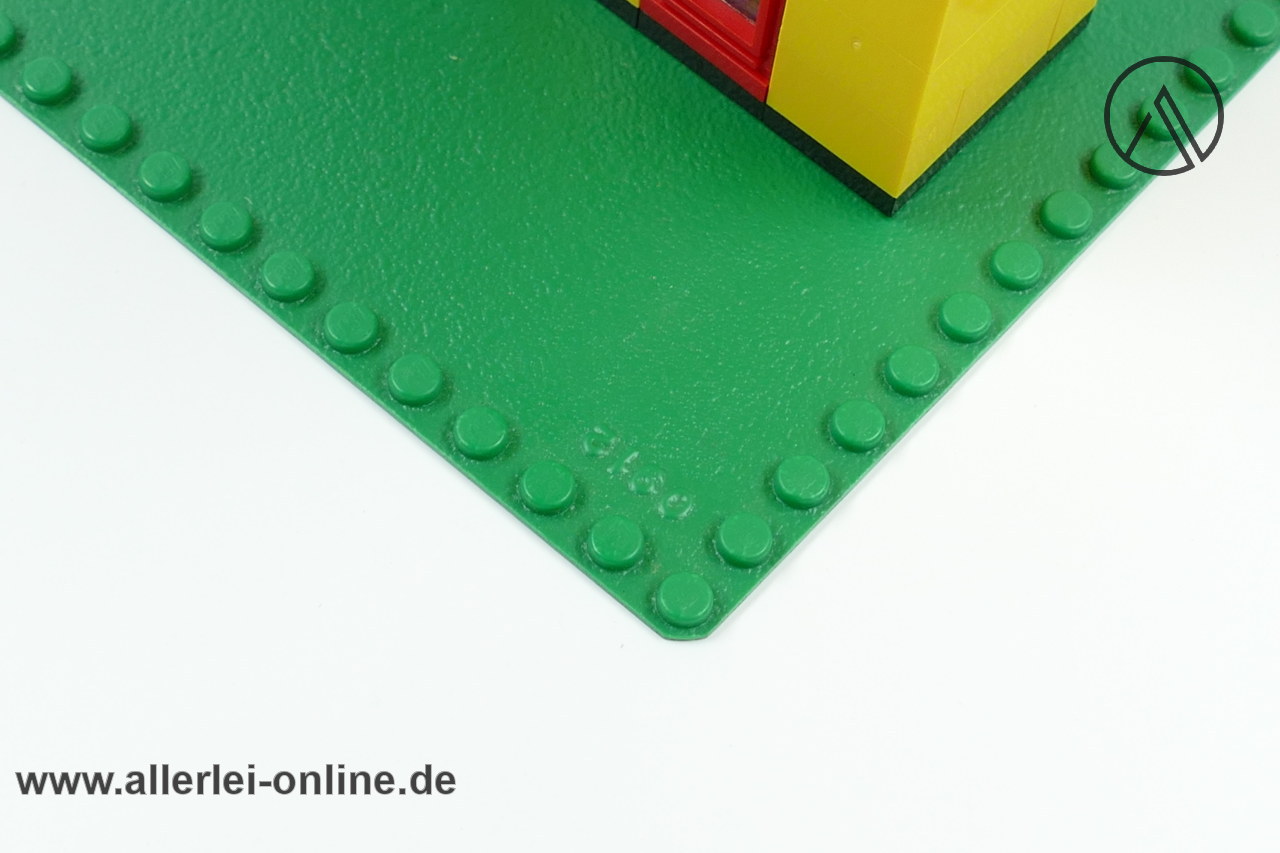 allerlei-online-shop (8444)