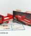 LEGO® 317 | LEGO® Truck mit Original Bauanleitung und OVP