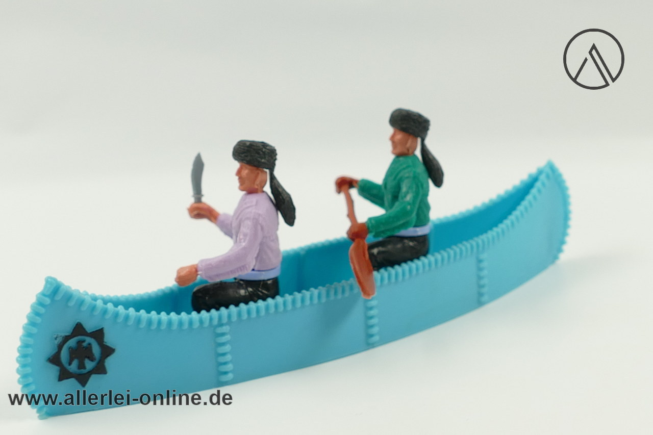 allerlei-online-shop (8501)