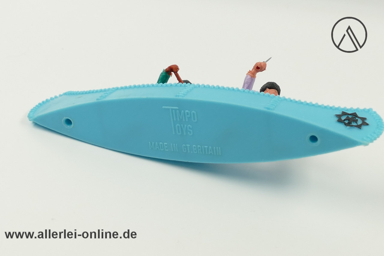 allerlei-online-shop (8504)