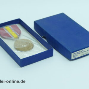 USA National Defense Medaille | Nationale Verteidigungsmedaille der Vereinigten Staaten