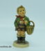 Goebel Hummel-Figur | Dorfbub - Hum 51 2/0 | Vintage Village-Boy Hummelfigur