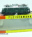 Fleischmann H0 | Fleischmann 4330 | E-Lok BR E 44 056 | DC Elektrolokomotive der DB mit OVP