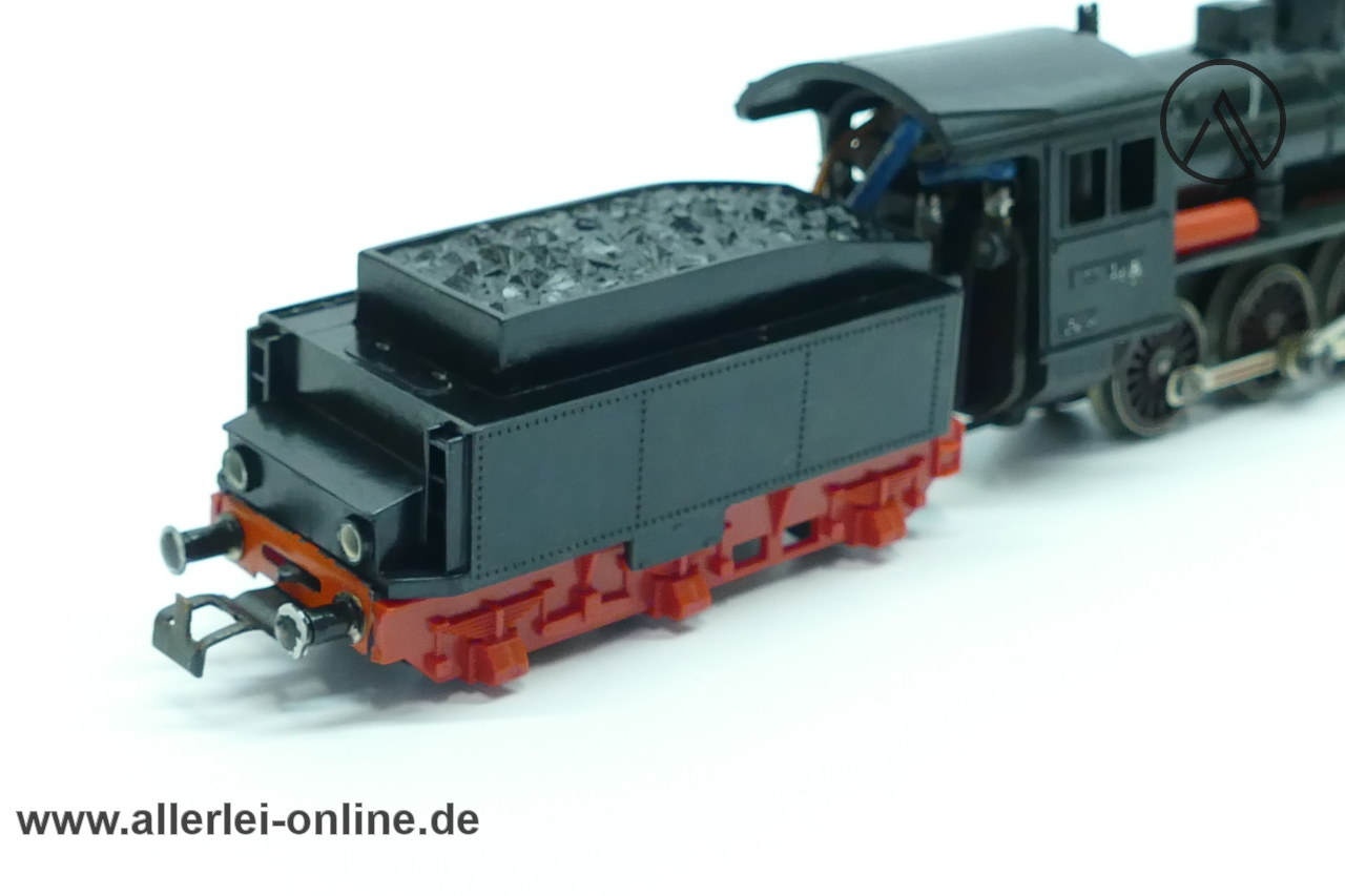 second-hand (7510)