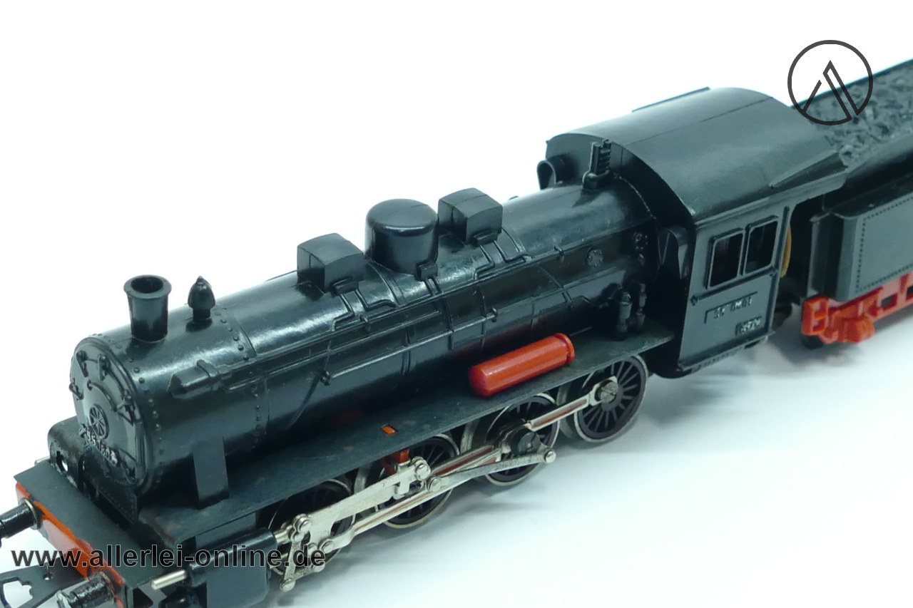 second-hand (7513)