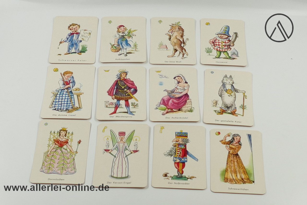 allerlei-online (9018)