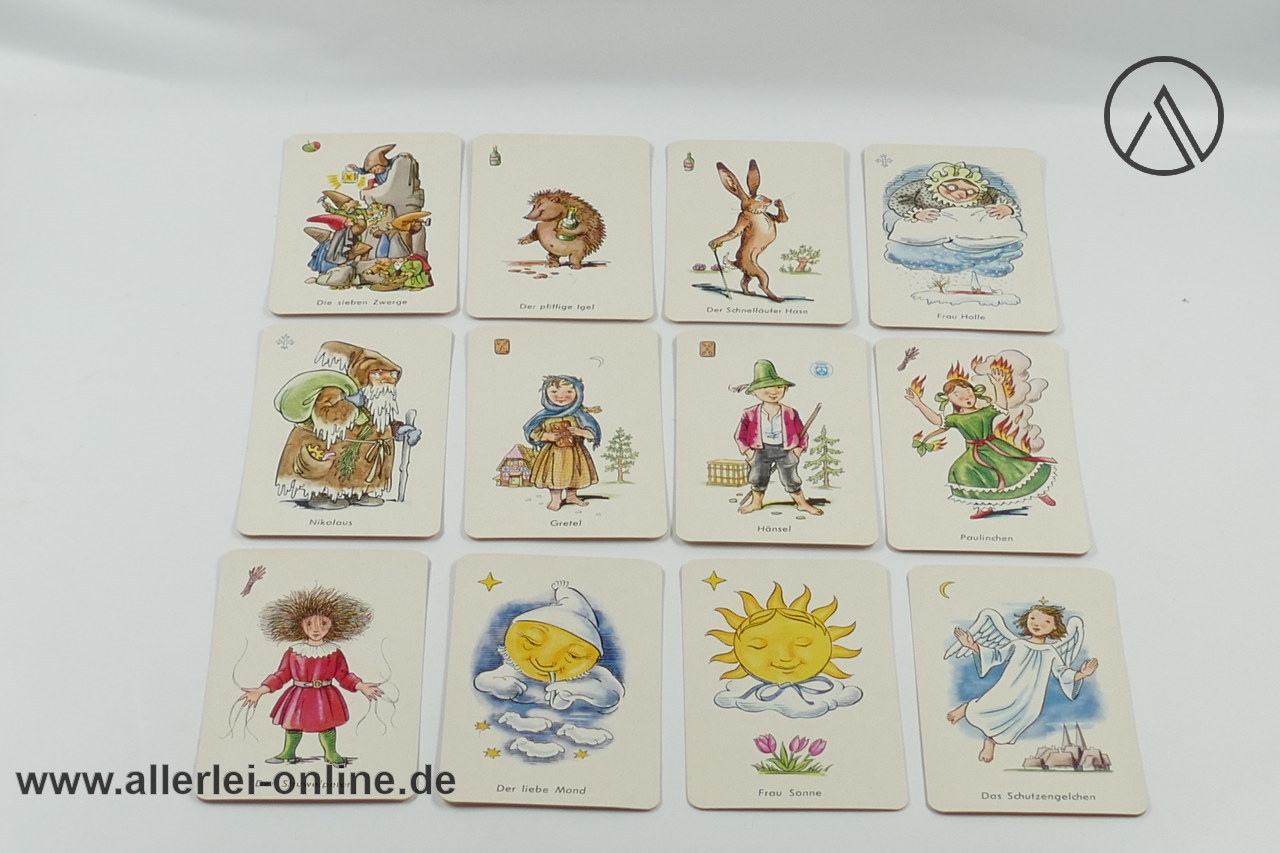 allerlei-online (9019)