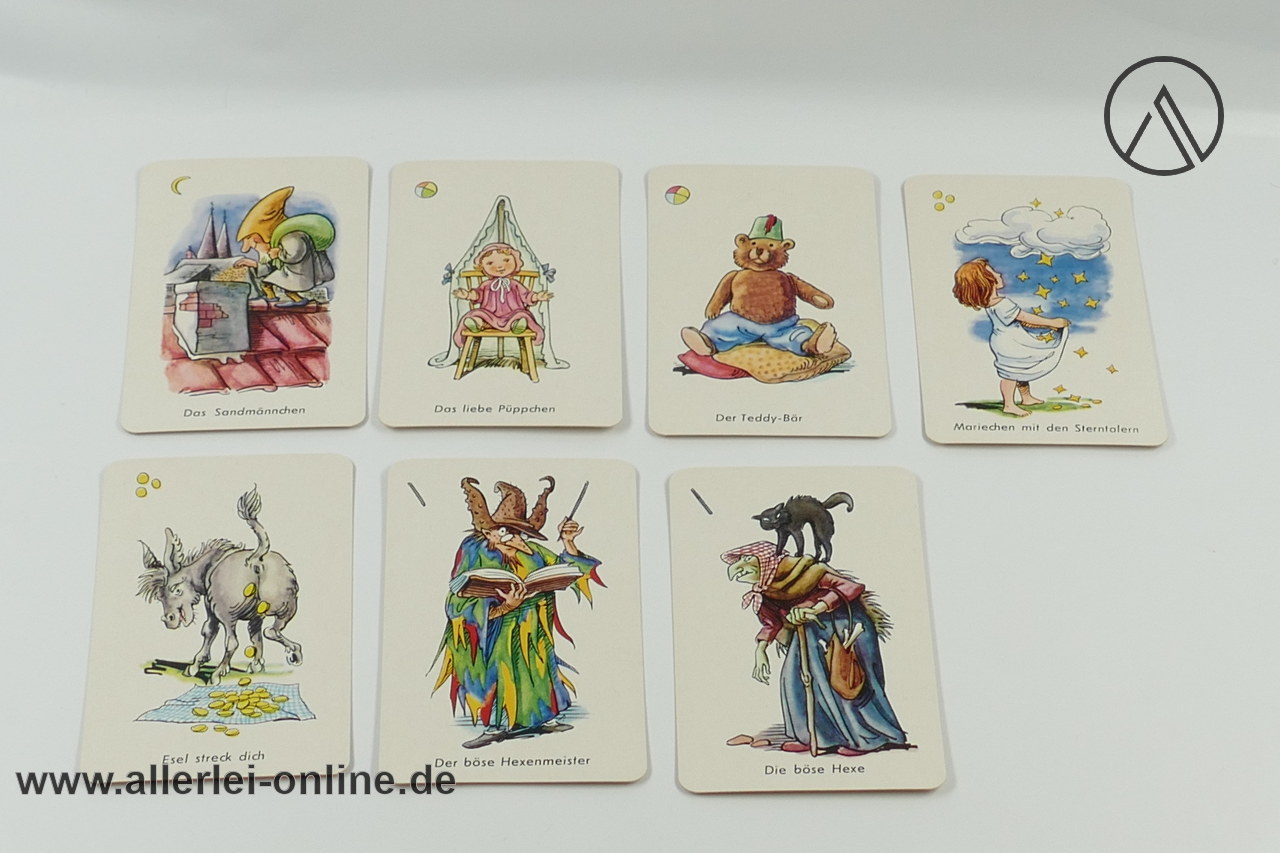 allerlei-online (9021)