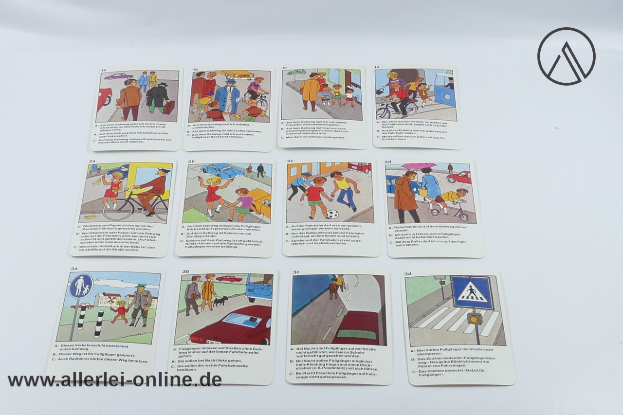 allerlei-online (9024)