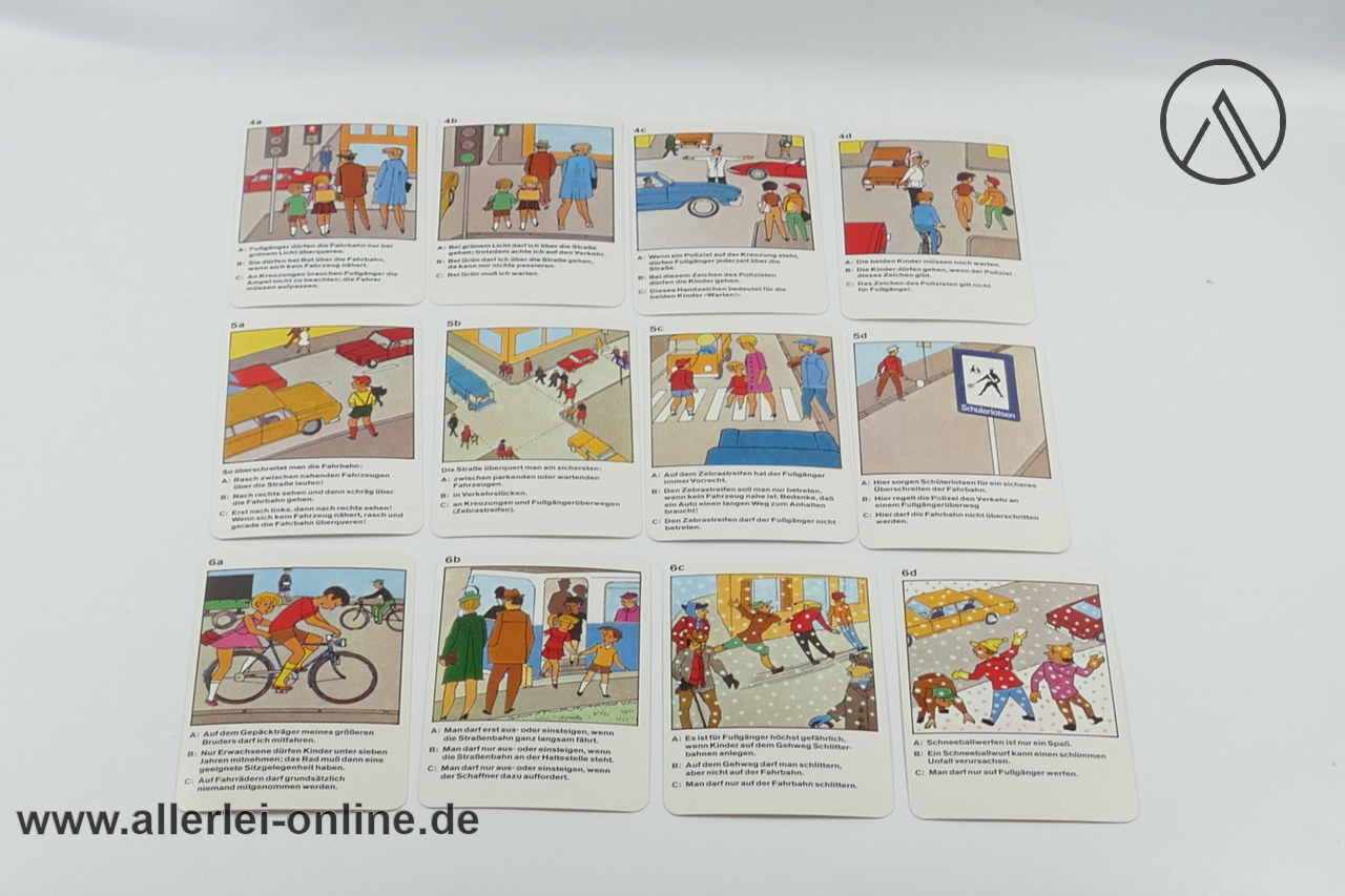 allerlei-online (9025)