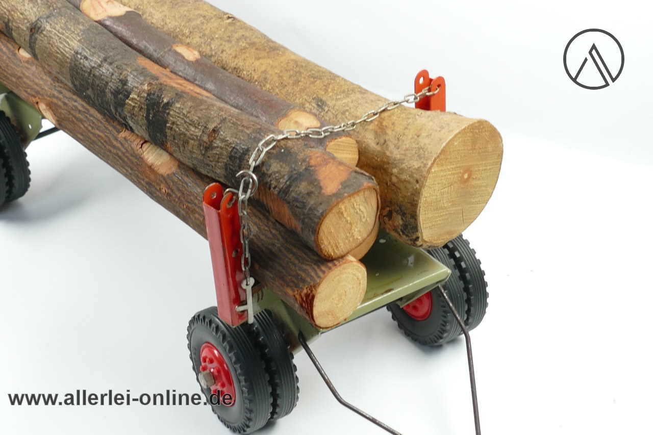 allerlei-online (9181)