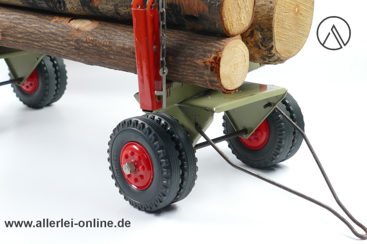 Steiff Stammholz-Anhänger | Langholz-Anhänger | Vintage Steiff Spielzeug Steiff Stammholz-Anhänger | Langholz-Anhänger | Vintage Steiff Spielzeug