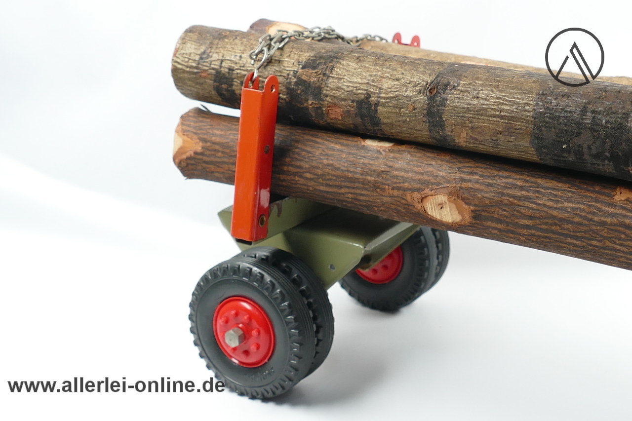 allerlei-online (9183)