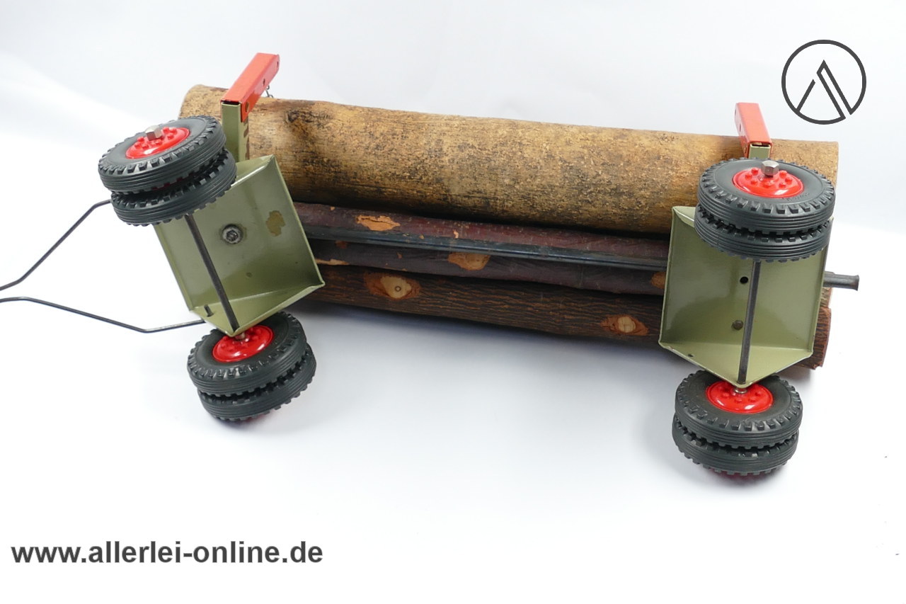 allerlei-online (9186)