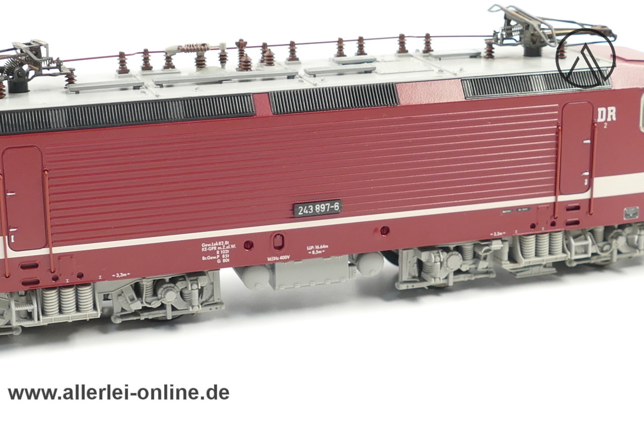 allerlei-online (9216)