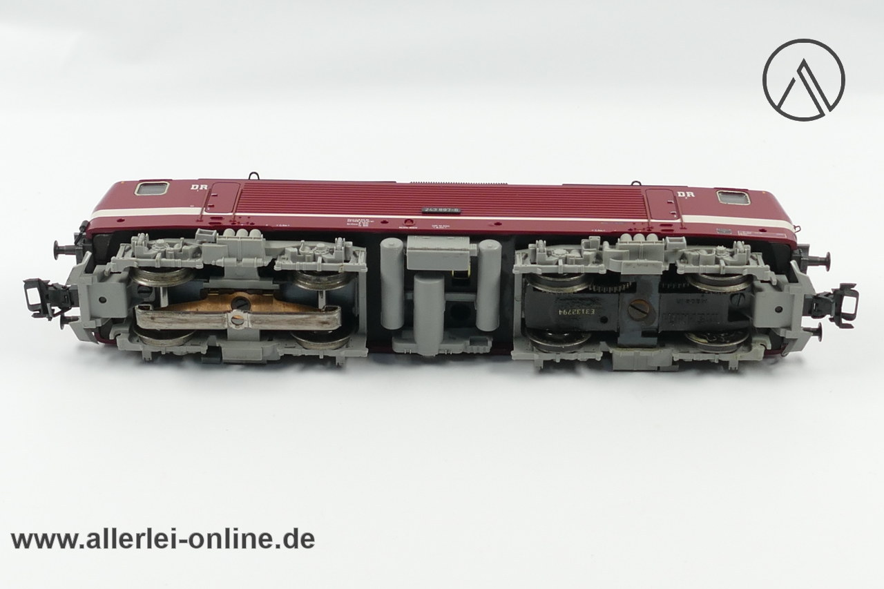 allerlei-online (9220)