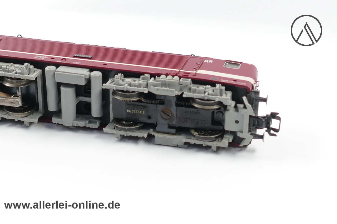 allerlei-online (9221)