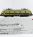 Märklin H0 | 33232 Elektrolokomotive Serie 22 der SNCB | Digital E-Lok 2201 mit Originalverpackung