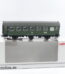 Märklin H0 4318 | B3ygeb Umbauwagen 86 793 der DB | 2.Klasse Personenwagen mit Innenbeleuchtung