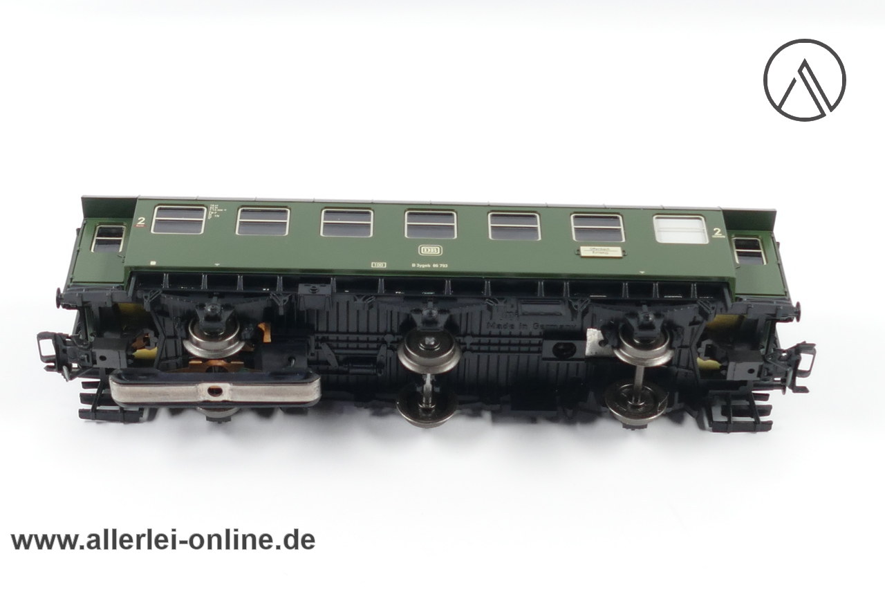 allerlei-online (9273)