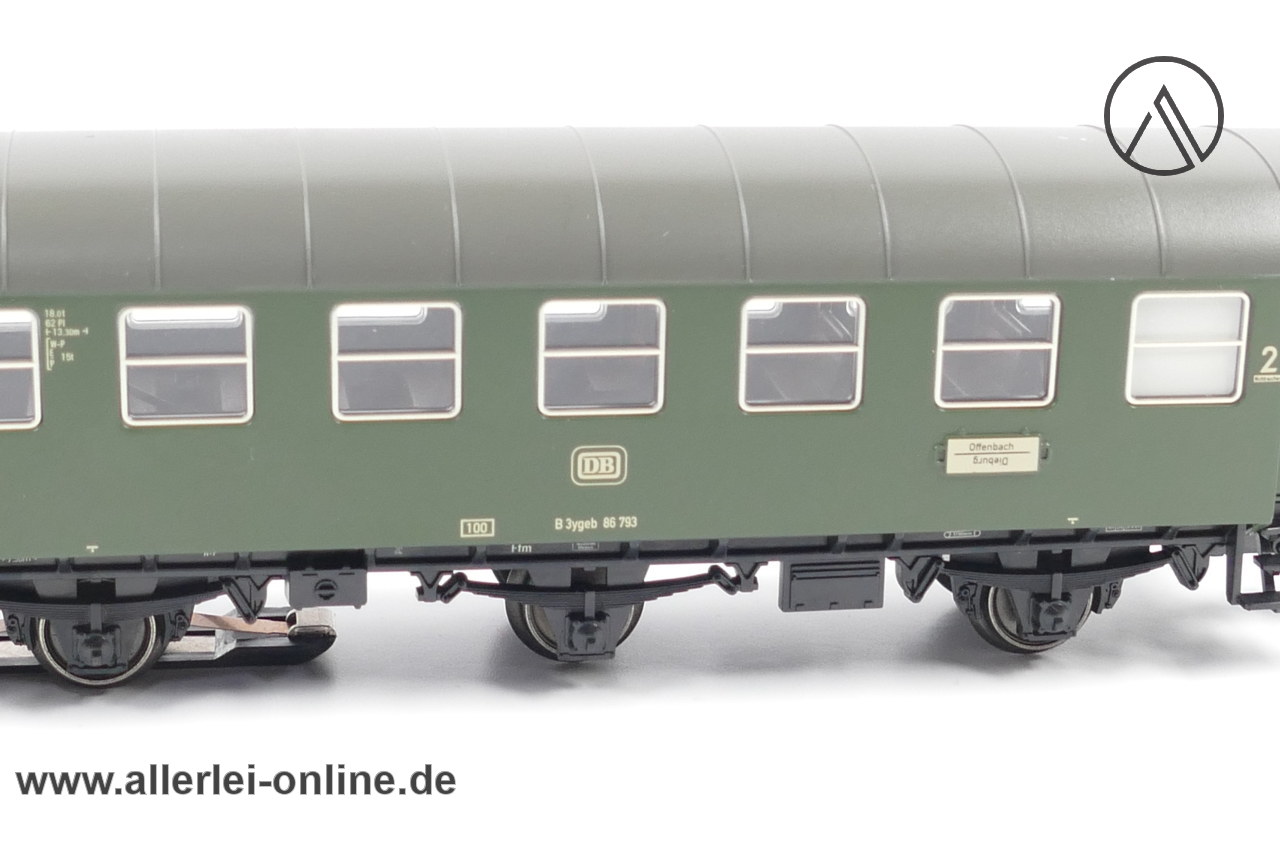 allerlei-online (9274)