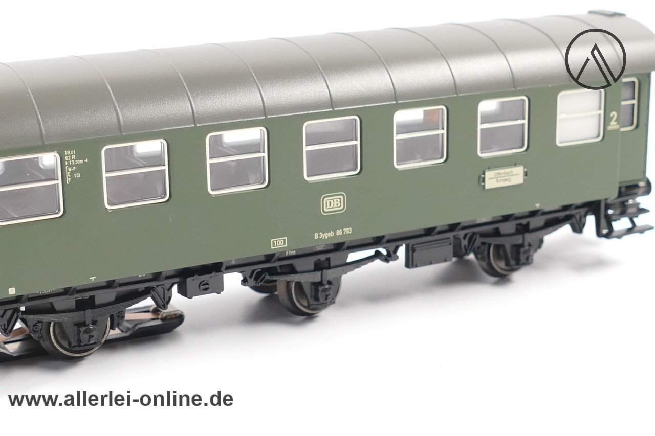 allerlei-online (9275)