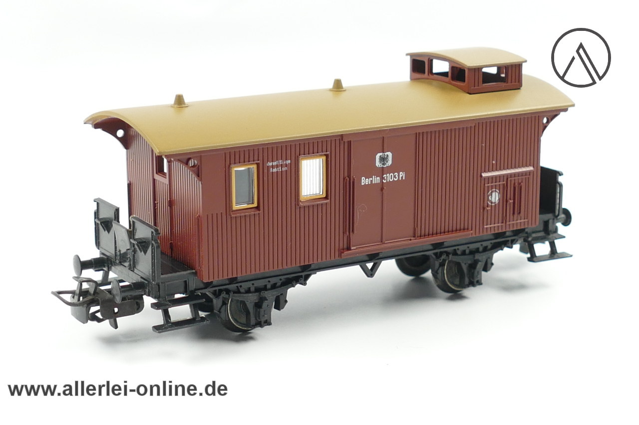 allerlei-online (9281)