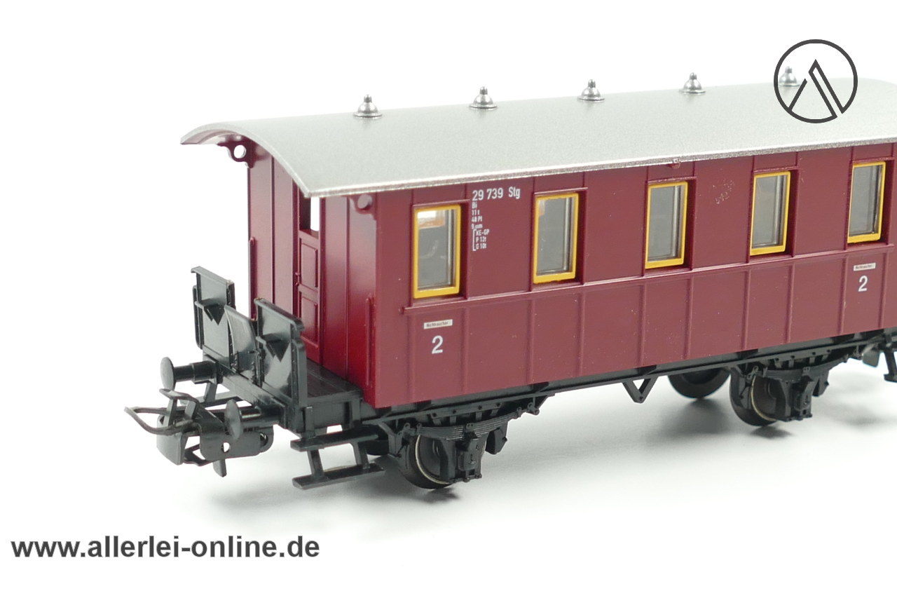 allerlei-online (9283)