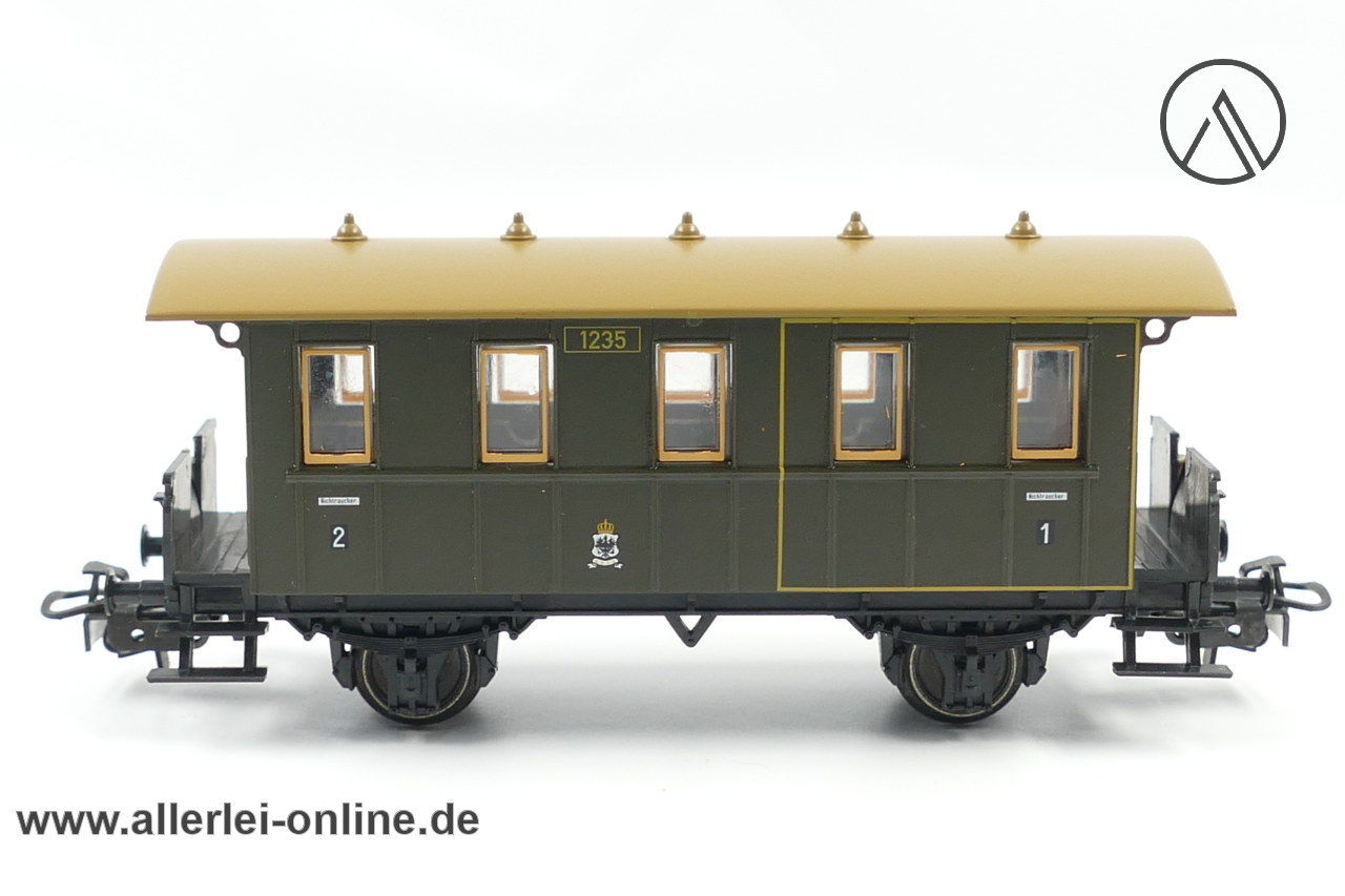 allerlei-online (9284)