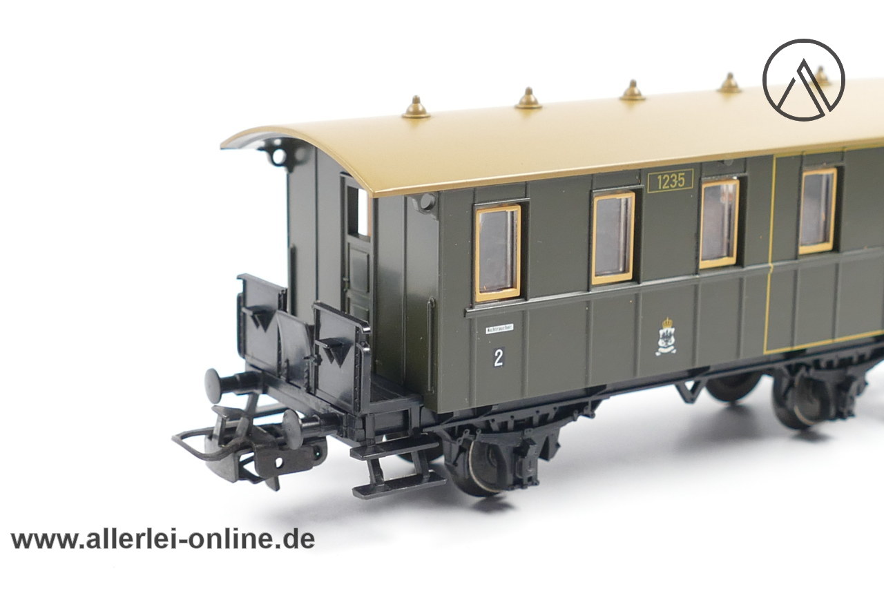 allerlei-online (9285)