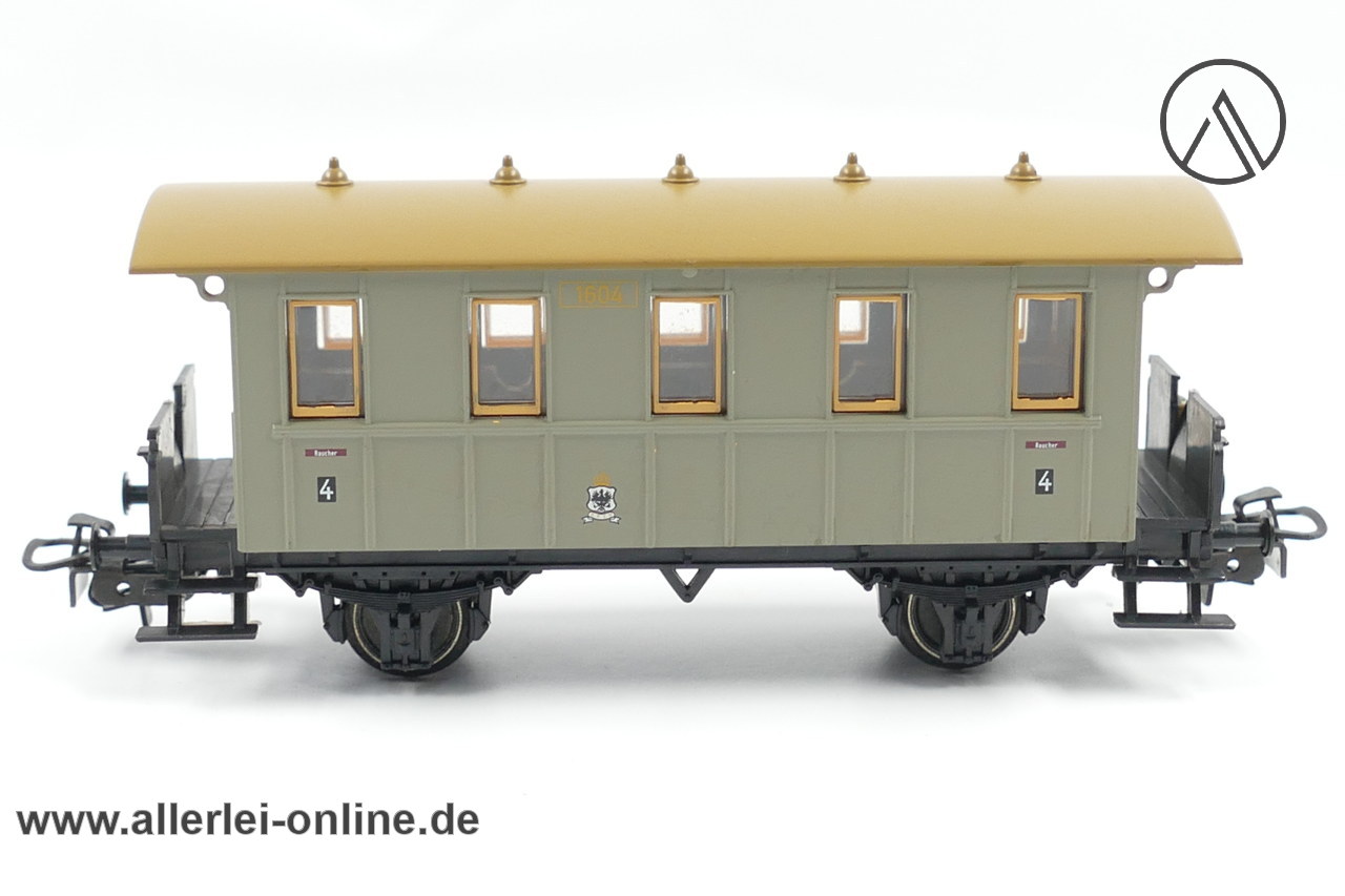 allerlei-online (9286)