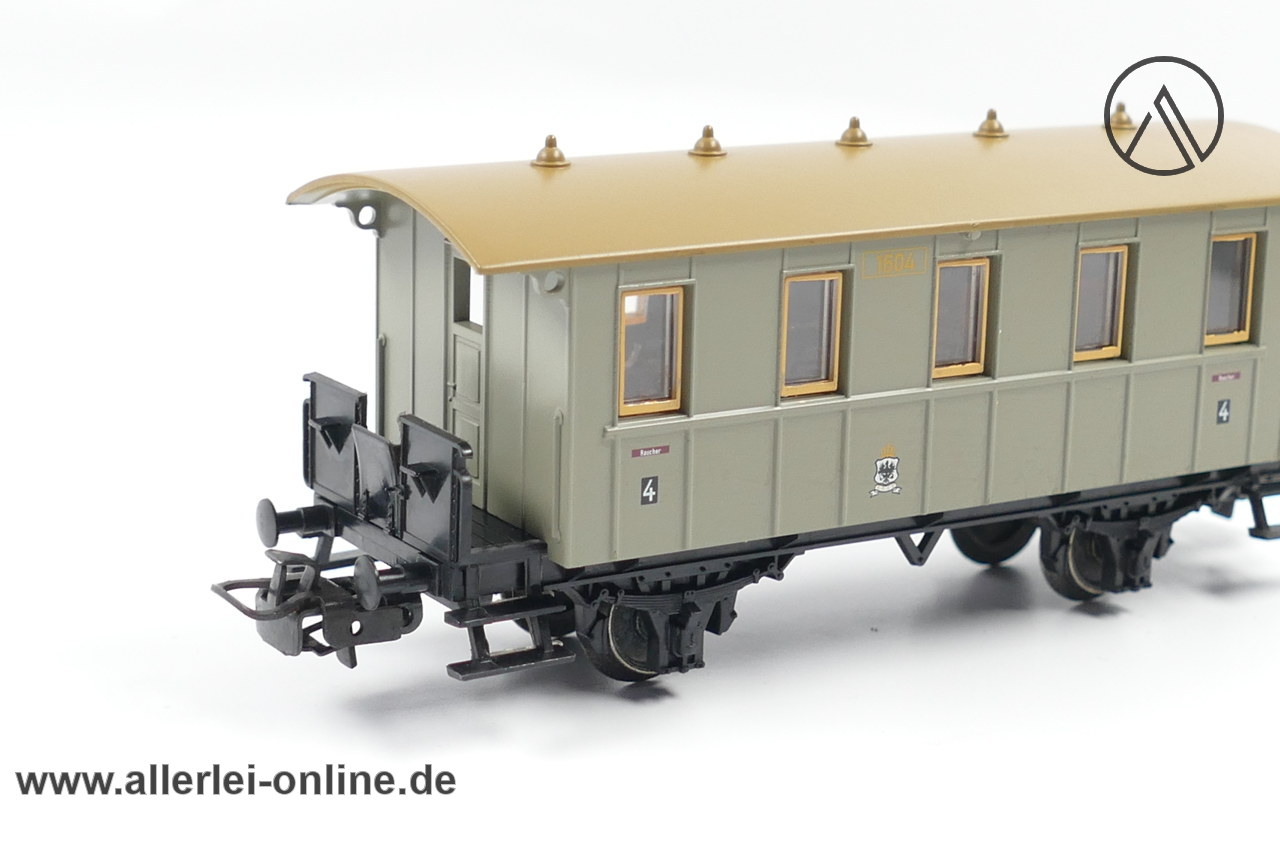 allerlei-online (9287)